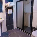 Otel Cinar