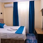 Otel Cinar