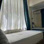 Cinar Otel