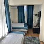 Cinar Otel *