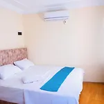 Otel Cinar