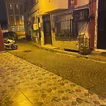 Cinar מלון