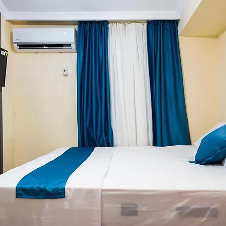 Cinar * Стамбул