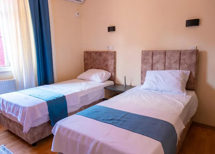 Cinar * Стамбул